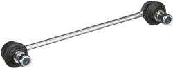 Delphi Suspension Stabilizer Bar End Links for 1988-1991 325IX - TC5875