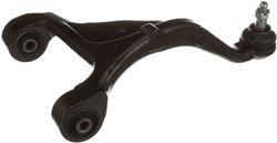 Delphi Control Arms for 2007-2012 SANTA FE, VERACRUZ, 2011-2013 SORENTO - TC5876
