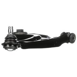 Delphi Control Arms for 2012-2019 500 - TC5877