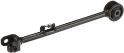 Delphi Control Arms for 2003-2007 ACCORD - TC5878