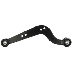 Delphi Control Arms TC5879