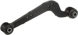 Delphi Control Arms TC5880
