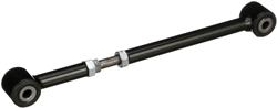 Delphi Control Arms for 2001-2006 SEBRING, STRATUS - TC5881