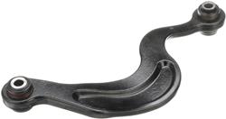 Delphi Control Arms TC5890