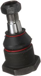 Delphi Ball Joints TC5891