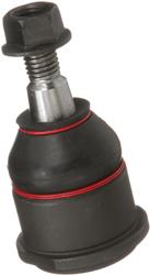 Delphi Ball Joints TC5895