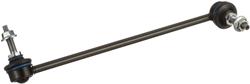 Delphi Suspension Stabilizer Bar End Links for 2008-2009 G8 - TC5897