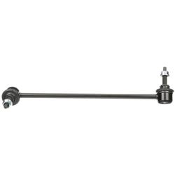 Delphi Suspension Stabilizer Bar End Links for 2008-2009 G8 - TC5898