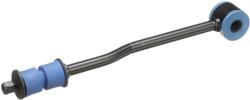 Delphi Suspension Stabilizer Bar End Links TC5899