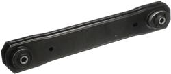 Delphi Control Arms for 1999-2004 GRAND CHEROKEE - TC5902