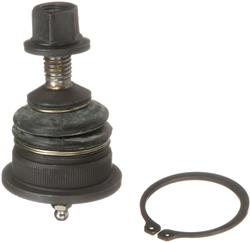 Delphi Ball Joints for 2004-2009 SRX, 2005-2011 STS - TC5907