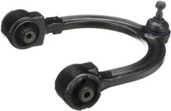 Delphi Control Arms TC5909