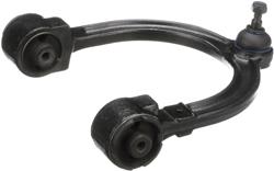 Delphi Control Arms TC5910