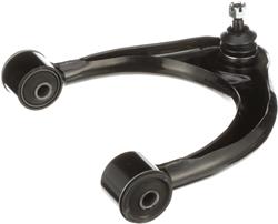 Delphi Control Arms for 2008-2019 SEQUOIA, 2007-2019 TUNDRA - TC5912