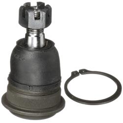 Delphi Ball Joints for 1994-1998 240SX - TC5915