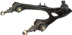 Delphi Control Arms for 1991-1995 LEGEND, 1996-1998 TL - TC5918