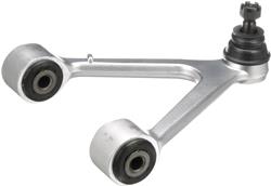 Delphi Control Arms for 1992-2000 SC300, SC400, 1993-1996 SUPRA - TC5921