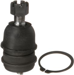 Delphi Ball Joints for 1998-2004 FRONTIER - TC5922