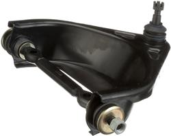 Delphi Control Arms for 1994-1999 RAM 1500, RAM 2500, RAM 3500 - TC5923