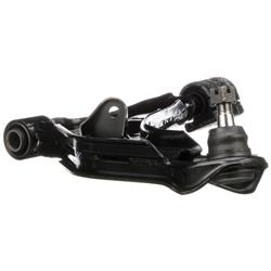 Delphi Control Arms for 1998-2001 ALTIMA - TC5929