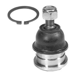Delphi Ball Joints TC592