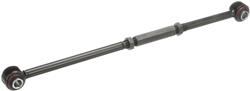 Delphi Control Arms for 1997-2001 CAMRY, ES300 - TC5930