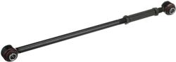 Delphi Control Arms for 1997-2001 CAMRY, ES300 - TC5931