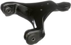 Delphi Control Arms TC5933