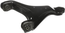 Delphi Control Arms TC5934