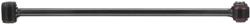 Delphi Control Arms for 1995-2002 COROLLA - TC5937