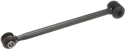 Delphi Control Arms for 2001-2002 HIGHLANDER, 1999-2002 RX300 - TC5938