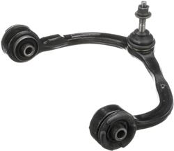 Delphi Control Arms for 2003-2004 EXPEDITION - TC5943