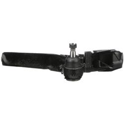 Delphi Control Arms for 2000-2004 DAKOTA, 2000-2003 DURANGO - TC5945