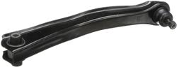 Delphi Control Arms TC5946