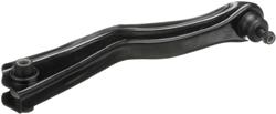 Delphi Control Arms TC5947