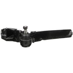 Delphi Control Arms for 2000-2004 DAKOTA, 2000-2003 DURANGO - TC5948