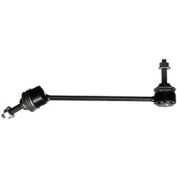 Delphi Suspension Stabilizer Bar End Links for 2000-2006 LS, 2002-2005 THUNDERBIRD - TC5955