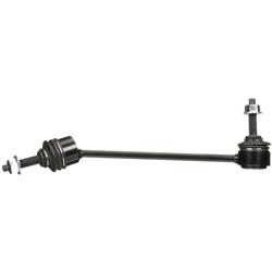 Delphi Suspension Stabilizer Bar End Links for 2000-2006 LS, 2002-2005 THUNDERBIRD - TC5957
