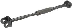 Delphi Control Arms for 2002-2006 CAMRY, 2001-2003 HIGHLANDER - TC5959