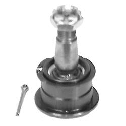 Delphi Ball Joints TC595