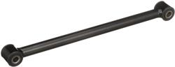 Delphi Control Arms TC5960