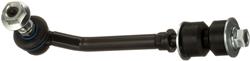 Delphi Suspension Stabilizer Bar End Links for 2007-2009 ASPEN, 2004-2009 DURANGO - TC5961