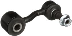 Delphi Suspension Stabilizer Bar End Links for 2007-2009 ASPEN, 2004-2009 DURANGO - TC5962