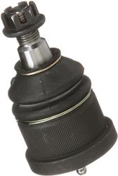 Delphi Ball Joints for 2003-2007 CTS - TC5963