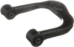 Delphi Control Arms for 2001-2007 SEQUOIA, 2000-2006 TUNDRA - TC5965