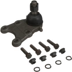 Delphi Ball Joints TC5967