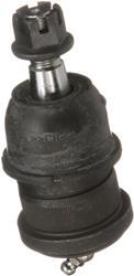 Delphi Ball Joints for 2004-2008 PACIFICA - TC5968