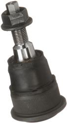 Delphi Ball Joints for 2001-2008 ESCAPE, 2005-2008 MARINER - TC5969