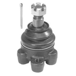 Delphi Ball Joints for 1987-1990 VAN - TC596