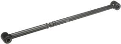 Delphi Control Arms for 2001-2006 ELANTRA, 2003-2008 TIBURON - TC5970
